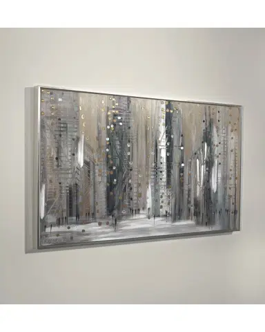 RFA Fine Art "Sage Night" Giclee Wall Art by Ekaterina Ermilkina | Thumbnail 3 RFA Fine Art "Sage Night" Giclee Wall Art by Ekaterina Ermilkina | Thumbnail 3
