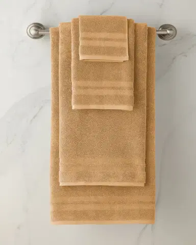 Ralph Lauren Home Payton Body Sheet | Thumbnail 2 Ralph Lauren Home Payton Body Sheet | Thumbnail 2