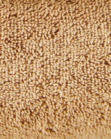 Ralph Lauren Home Payton Body Sheet | Thumbnail 3 Ralph Lauren Home Payton Body Sheet | Thumbnail 3