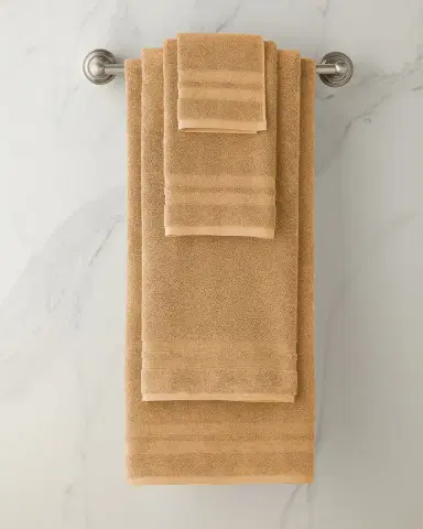 Ralph Lauren Home Payton Body Sheet | Thumbnail 4 Ralph Lauren Home Payton Body Sheet | Thumbnail 4
