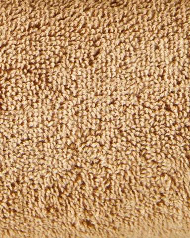 Ralph Lauren Home Payton Body Sheet | Thumbnail 1 Ralph Lauren Home Payton Body Sheet | Thumbnail 1