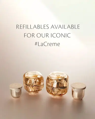 Cle de Peau Beaute La Creme | Thumbnail 3 Cle de Peau Beaute La Creme | Thumbnail 3
