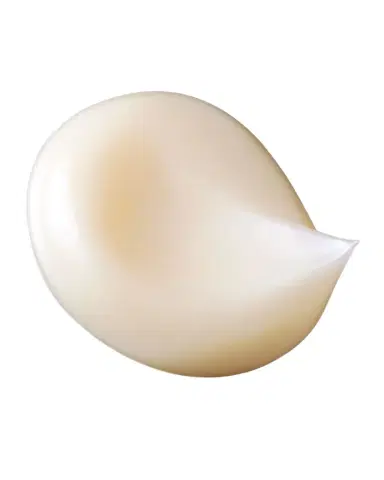 Cle de Peau Beaute La Creme | Thumbnail 1 Cle de Peau Beaute La Creme | Thumbnail 1
