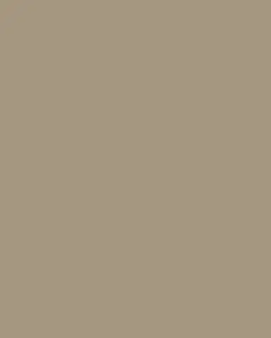 Bernhardt Santa Barbara Fabric-Trim Small Night Stand | Thumbnail 4 Bernhardt Santa Barbara Fabric-Trim Small Night Stand | Thumbnail 4