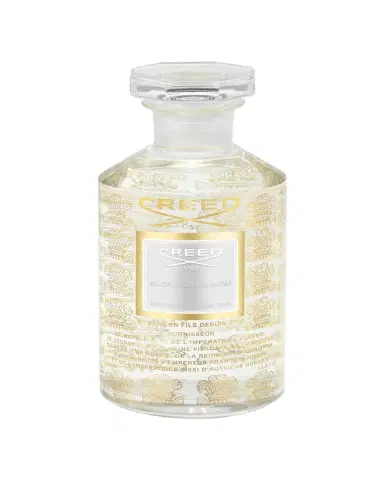 CREED Silver Mountain Water | Thumbnail 3 CREED Silver Mountain Water | Thumbnail 3