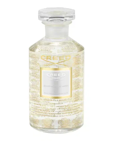 CREED Silver Mountain Water | Thumbnail 1 CREED Silver Mountain Water | Thumbnail 1