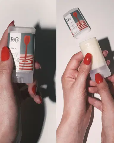 R+Co 0.5 oz. DART Pomade Stick | Thumbnail 3 R+Co 0.5 oz. DART Pomade Stick | Thumbnail 3