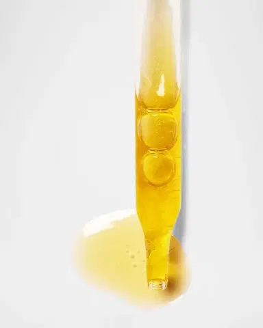 AGENT NATEUR Holi (Oil) Refining Ageless Face Serum | Thumbnail 2 AGENT NATEUR Holi (Oil) Refining Ageless Face Serum | Thumbnail 2