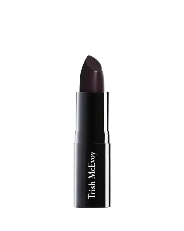 Sheer Lip Color Sheer Lip Color