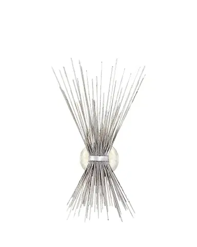 Visual Comfort Signature Strada Small Sconce By Kelly Wearstler | Thumbnail 1 Visual Comfort Signature Strada Small Sconce By Kelly Wearstler | Thumbnail 1
