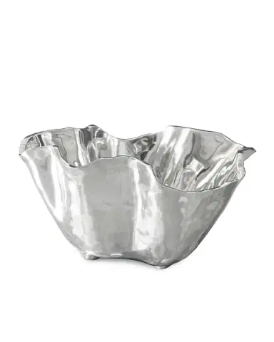 Beatriz Ball Soho Onyx Ice Bucket | Thumbnail 2 Beatriz Ball Soho Onyx Ice Bucket | Thumbnail 2