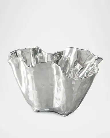Beatriz Ball Soho Onyx Ice Bucket | Thumbnail 3 Beatriz Ball Soho Onyx Ice Bucket | Thumbnail 3