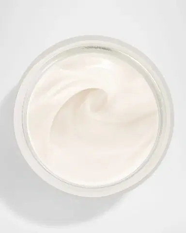 Sisley-Paris Restorative Facial Cream, 1.6 oz./ 50 mL | Thumbnail 2 Sisley-Paris Restorative Facial Cream, 1.6 oz./ 50 mL | Thumbnail 2