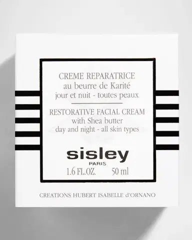 Sisley-Paris Restorative Facial Cream, 1.6 oz./ 50 mL | Thumbnail 3 Sisley-Paris Restorative Facial Cream, 1.6 oz./ 50 mL | Thumbnail 3