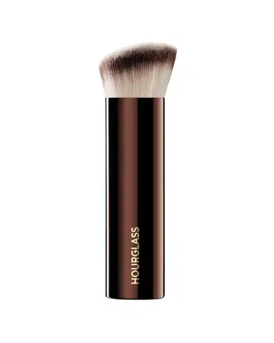 Hourglass Cosmetics Vanish Seamless Finish Foundation Makeup Brush | Thumbnail 2 Hourglass Cosmetics Vanish Seamless Finish Foundation Makeup Brush | Thumbnail 2