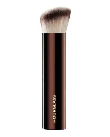 Hourglass Cosmetics Vanish Seamless Finish Foundation Makeup Brush | Thumbnail 1 Hourglass Cosmetics Vanish Seamless Finish Foundation Makeup Brush | Thumbnail 1