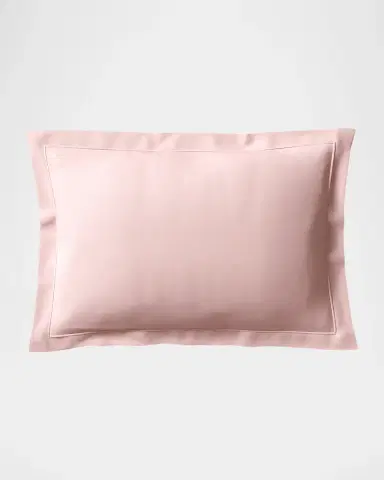 Anne de Solène Vexin 200 Thread-Count Sham | Thumbnail 5 Anne de Solène Vexin 200 Thread-Count Sham | Thumbnail 5