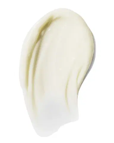 Mila Moursi Cellular Renewal Cream | Thumbnail 1 Mila Moursi Cellular Renewal Cream | Thumbnail 1