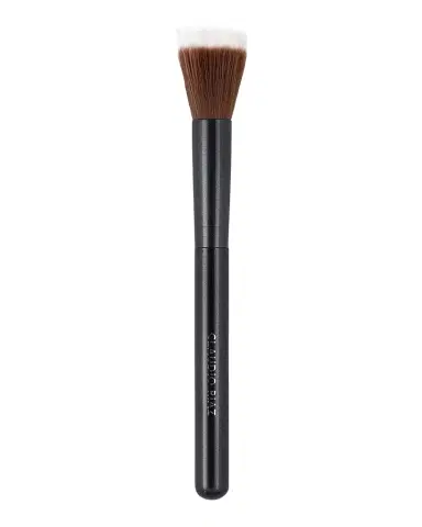 Claudio Riaz Complexion Blender Blush | Thumbnail 1 Claudio Riaz Complexion Blender Blush | Thumbnail 1