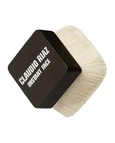 Claudio Riaz Instant Face Brush | Thumbnail 1 Claudio Riaz Instant Face Brush | Thumbnail 1
