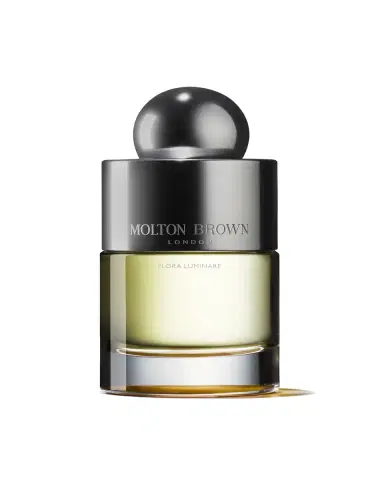 Molton Brown Flora Luminare Eau De Toilette, 3.3 oz. | Thumbnail 2 Molton Brown Flora Luminare Eau De Toilette, 3.3 oz. | Thumbnail 2