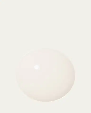 Dr. Barbara Sturm Brightening Serum | Thumbnail 2 Dr. Barbara Sturm Brightening Serum | Thumbnail 2