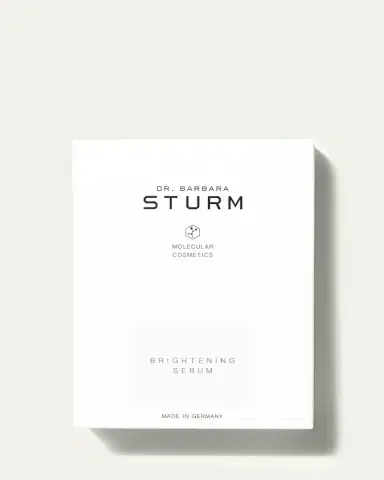 Dr. Barbara Sturm Brightening Serum | Thumbnail 4 Dr. Barbara Sturm Brightening Serum | Thumbnail 4