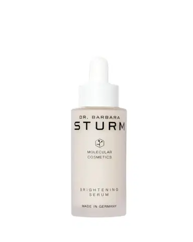 Dr. Barbara Sturm Brightening Serum | Thumbnail 1 Dr. Barbara Sturm Brightening Serum | Thumbnail 1