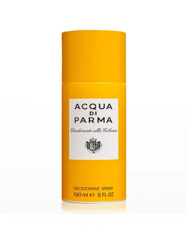 Acqua di Parma 5 oz. Colonia Deodorant Spray | Thumbnail 2 Acqua di Parma 5 oz. Colonia Deodorant Spray | Thumbnail 2