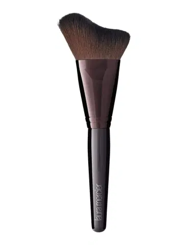 Laura Mercier Translucent Loose Setting Powder Glow Brush | Thumbnail 1 Laura Mercier Translucent Loose Setting Powder Glow Brush | Thumbnail 1