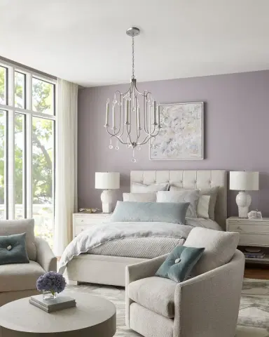 Neiman Marcus Piper Chandelier | Thumbnail 3 Neiman Marcus Piper Chandelier | Thumbnail 3