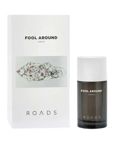 Roads Fool Around Parfum, 1.7 oz. | Thumbnail 1 Roads Fool Around Parfum, 1.7 oz. | Thumbnail 1