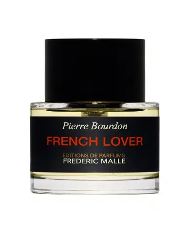 Editions de Parfums Frederic Malle French Lover Perfume | Thumbnail 2 Editions de Parfums Frederic Malle French Lover Perfume | Thumbnail 2