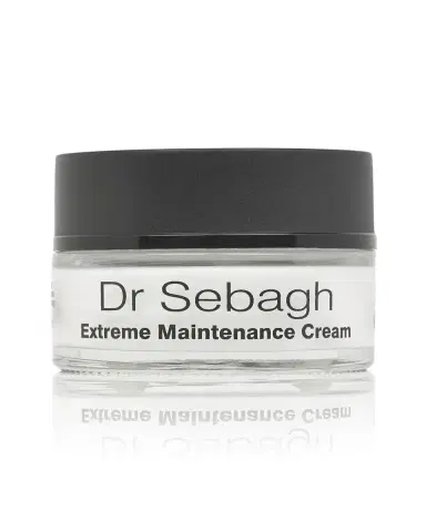 Dr Sebagh 1.7 oz. Extreme Maintenance | Thumbnail 2 Dr Sebagh 1.7 oz. Extreme Maintenance | Thumbnail 2