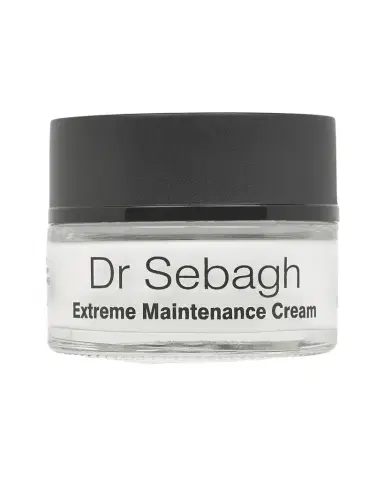 Dr Sebagh 1.7 oz. Extreme Maintenance | Thumbnail 1 Dr Sebagh 1.7 oz. Extreme Maintenance | Thumbnail 1