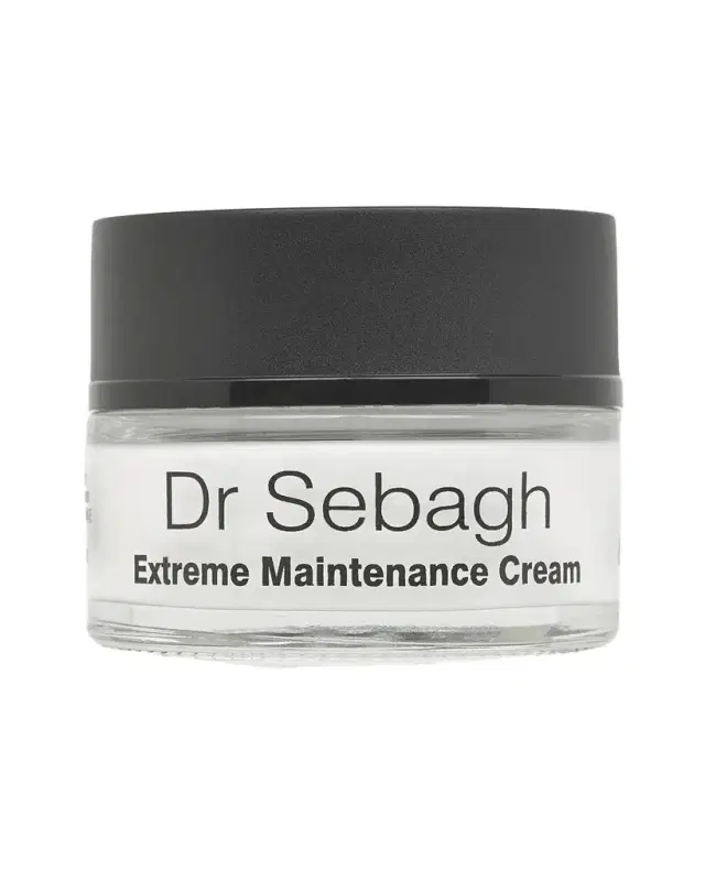 1.7 oz. Extreme Maintenance Cream 1.7 oz. Extreme Maintenance Cream