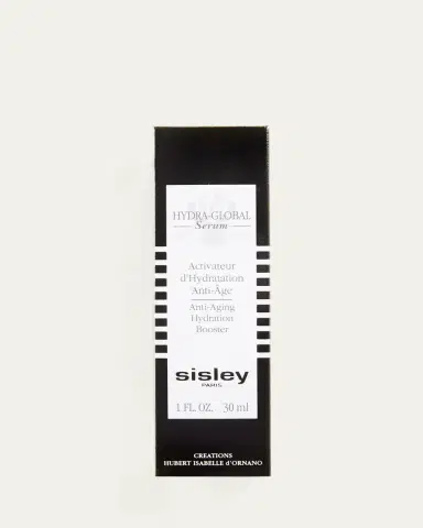 Sisley-Paris Hydra-Global Serum, 1 oz. | Thumbnail 3 Sisley-Paris Hydra-Global Serum, 1 oz. | Thumbnail 3