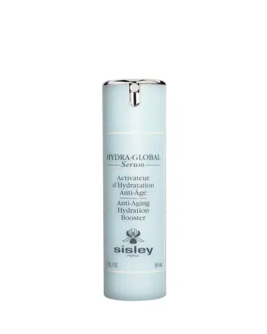 Sisley-Paris Hydra-Global Serum, 1 oz. | Thumbnail 1 Sisley-Paris Hydra-Global Serum, 1 oz. | Thumbnail 1
