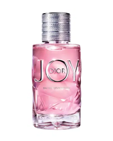 DIOR Joy by Dior Eau de Parfum Intense | Thumbnail 1 DIOR Joy by Dior Eau de Parfum Intense | Thumbnail 1