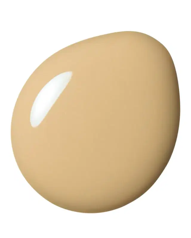 Aqua Foundation, 1.0 oz./ 30 mL Aqua Foundation, 1.0 oz./ 30 mL
