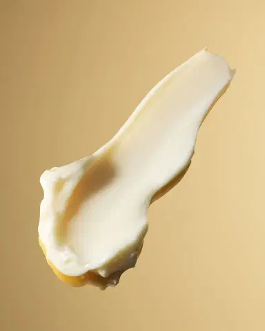 Eve Lom The Moisture Cream | Thumbnail 2 Eve Lom The Moisture Cream | Thumbnail 2