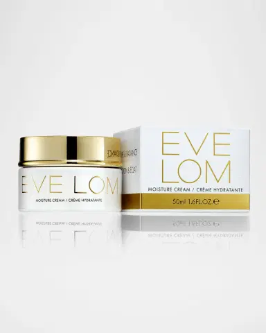 Eve Lom The Moisture Cream | Thumbnail 3 Eve Lom The Moisture Cream | Thumbnail 3