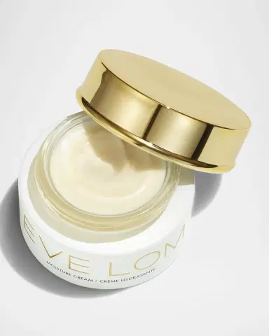 Eve Lom The Moisture Cream | Thumbnail 4 Eve Lom The Moisture Cream | Thumbnail 4