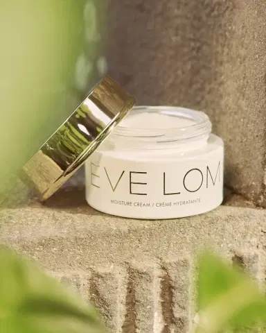 Eve Lom The Moisture Cream | Thumbnail 5 Eve Lom The Moisture Cream | Thumbnail 5