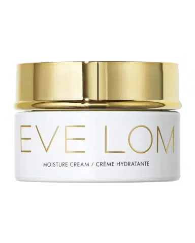 Eve Lom The Moisture Cream | Thumbnail 1 Eve Lom The Moisture Cream | Thumbnail 1