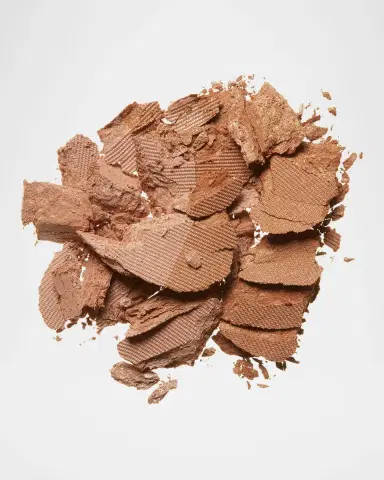 Trish McEvoy Dual Resort Bronzer Refill | Thumbnail 2 Trish McEvoy Dual Resort Bronzer Refill | Thumbnail 2