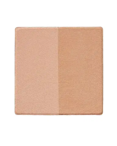 Trish McEvoy Dual Resort Bronzer Refill | Thumbnail 1 Trish McEvoy Dual Resort Bronzer Refill | Thumbnail 1