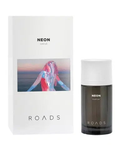 Roads Neon Parfum, 1.7 oz. | Thumbnail 1 Roads Neon Parfum, 1.7 oz. | Thumbnail 1