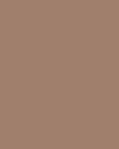 Visual Comfort Signature Strada Large Flush Mount By Kelly Wearstler | Thumbnail 3 Visual Comfort Signature Strada Large Flush Mount By Kelly Wearstler | Thumbnail 3