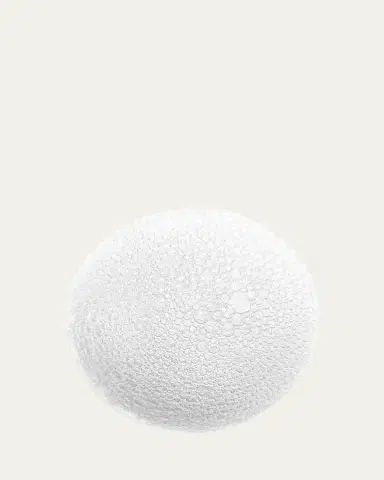 Sisley-Paris Radiance Foaming Cleanser, 4.2 oz./ 125 mL | Thumbnail 3 Sisley-Paris Radiance Foaming Cleanser, 4.2 oz./ 125 mL | Thumbnail 3